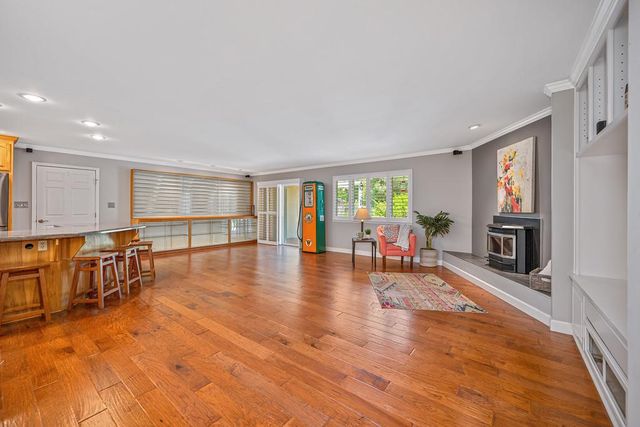 1380 Katie Ln, Placerville, CA 95667