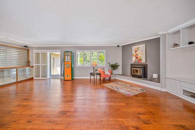 1380 Katie Ln, Placerville, CA 95667