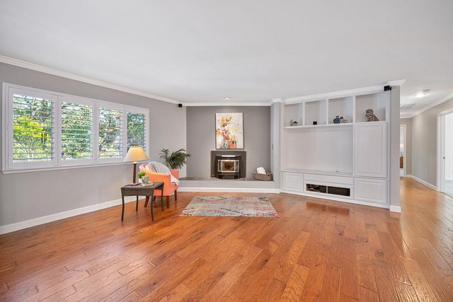 1380 Katie Ln, Placerville, CA 95667