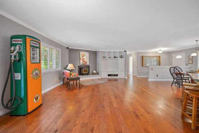 1380 Katie Ln, Placerville, CA 95667