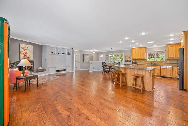 1380 Katie Ln, Placerville, CA 95667