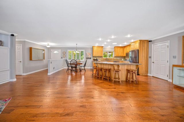 1380 Katie Ln, Placerville, CA 95667