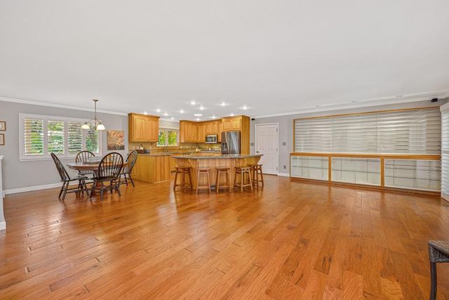 1380 Katie Ln, Placerville, CA 95667