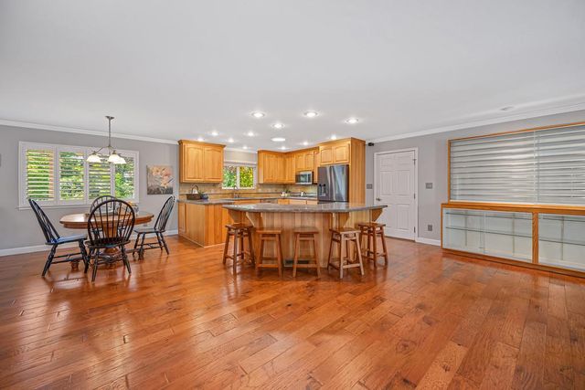 1380 Katie Ln, Placerville, CA 95667