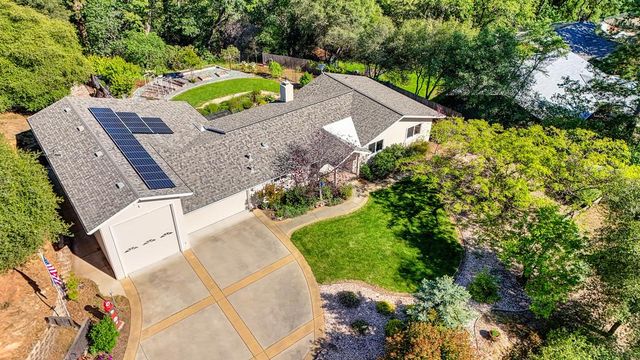 1380 Katie Ln, Placerville, CA 95667