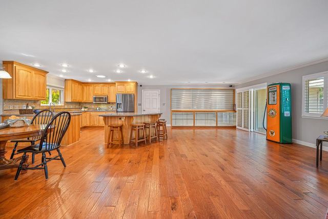 1380 Katie Ln, Placerville, CA 95667