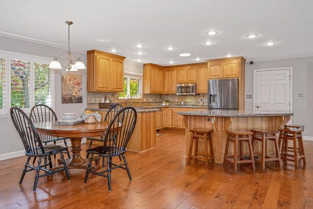 1380 Katie Ln, Placerville, CA 95667