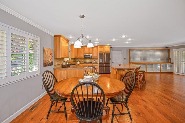 1380 Katie Ln, Placerville, CA 95667
