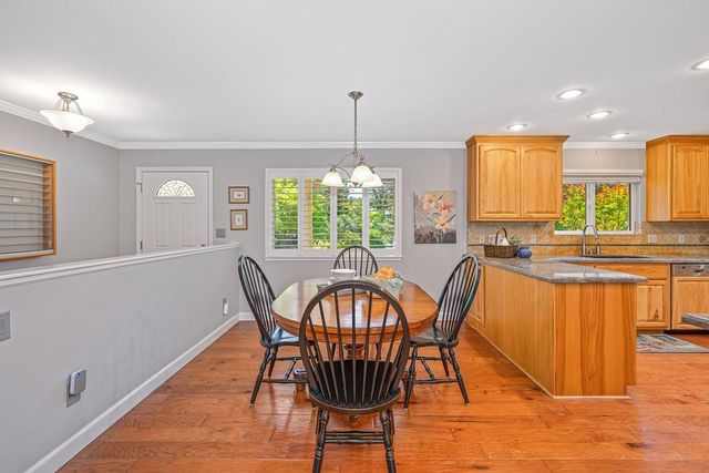 1380 Katie Ln, Placerville, CA 95667