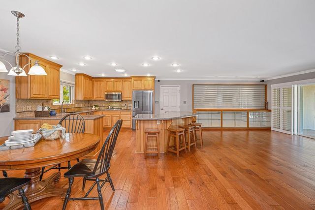 1380 Katie Ln, Placerville, CA 95667