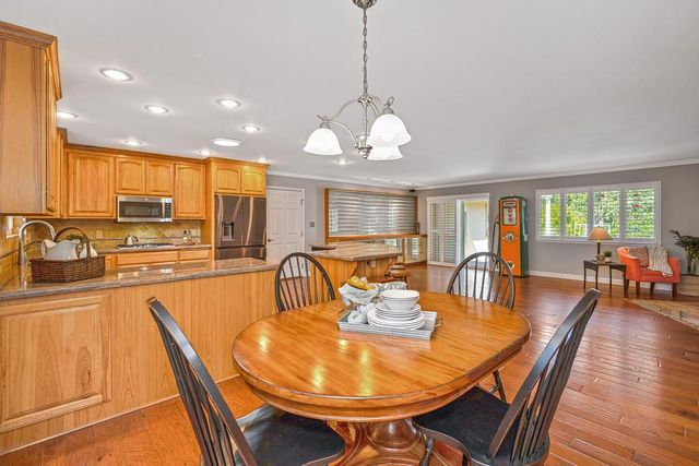 1380 Katie Ln, Placerville, CA 95667