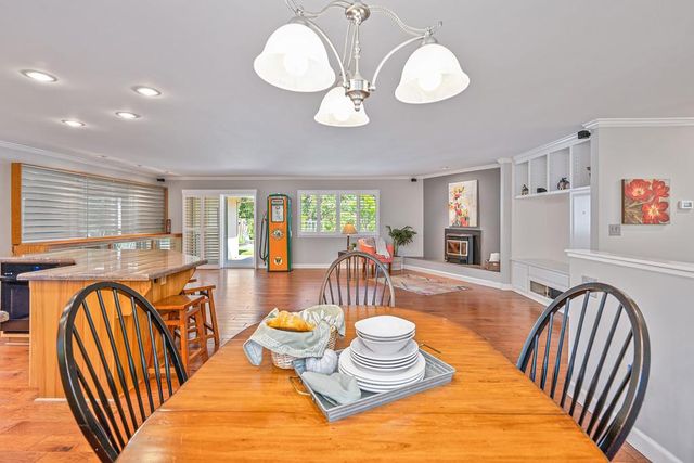 1380 Katie Ln, Placerville, CA 95667