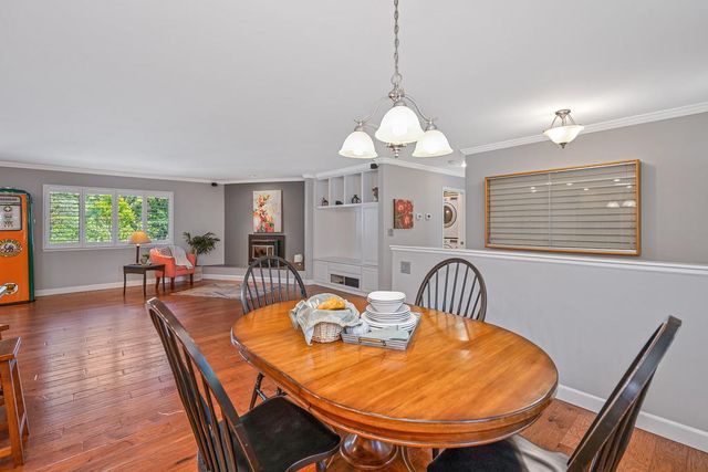 1380 Katie Ln, Placerville, CA 95667