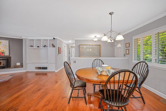 1380 Katie Ln, Placerville, CA 95667