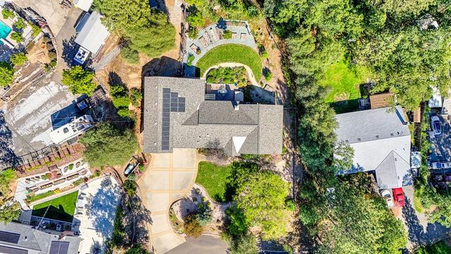 1380 Katie Ln, Placerville, CA 95667