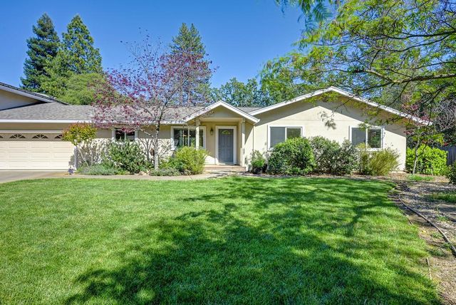 1380 Katie Ln, Placerville, CA 95667