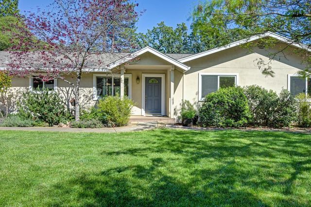 1380 Katie Ln, Placerville, CA 95667