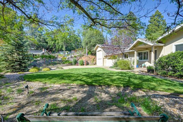 1380 Katie Ln, Placerville, CA 95667