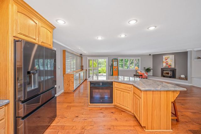 1380 Katie Ln, Placerville, CA 95667