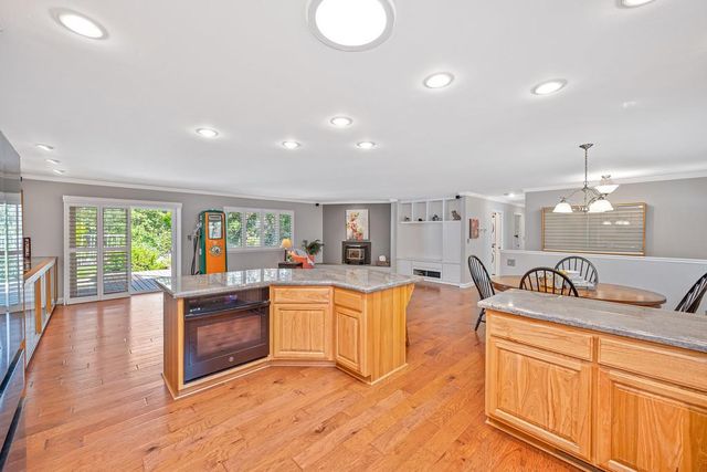1380 Katie Ln, Placerville, CA 95667