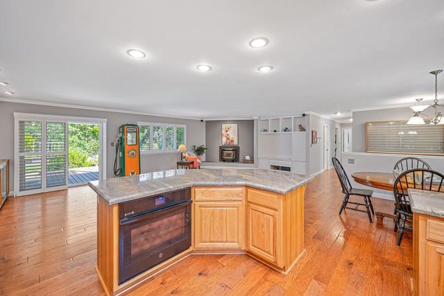1380 Katie Ln, Placerville, CA 95667