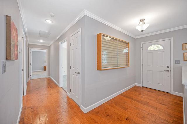 1380 Katie Ln, Placerville, CA 95667