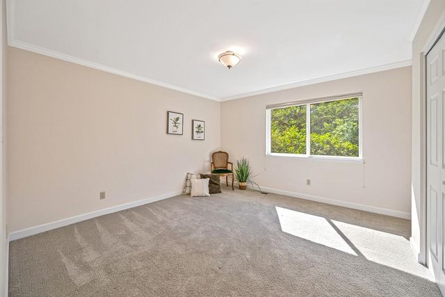 1380 Katie Ln, Placerville, CA 95667