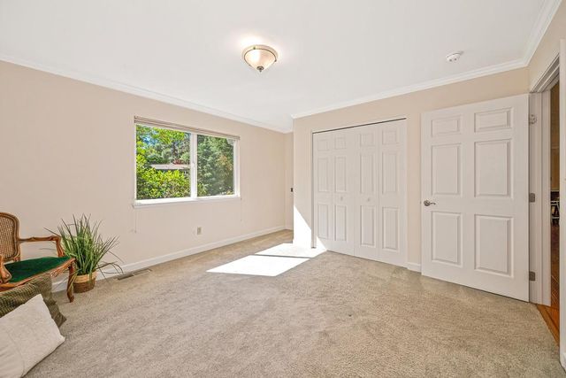 1380 Katie Ln, Placerville, CA 95667