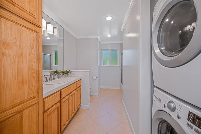 1380 Katie Ln, Placerville, CA 95667