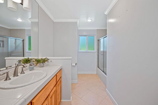 1380 Katie Ln, Placerville, CA 95667