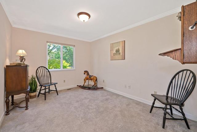 1380 Katie Ln, Placerville, CA 95667