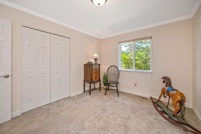 1380 Katie Ln, Placerville, CA 95667