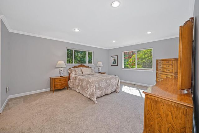 1380 Katie Ln, Placerville, CA 95667