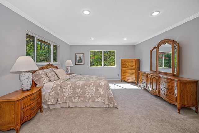 1380 Katie Ln, Placerville, CA 95667