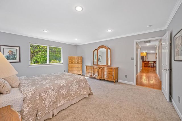 1380 Katie Ln, Placerville, CA 95667