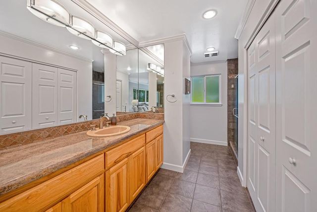 1380 Katie Ln, Placerville, CA 95667