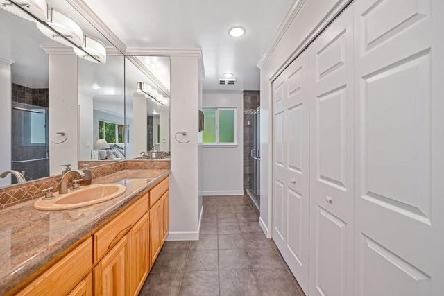 1380 Katie Ln, Placerville, CA 95667