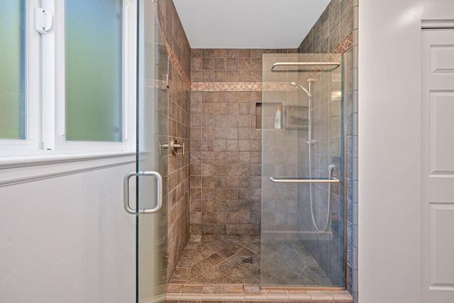 1380 Katie Ln, Placerville, CA 95667