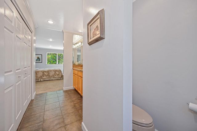 1380 Katie Ln, Placerville, CA 95667