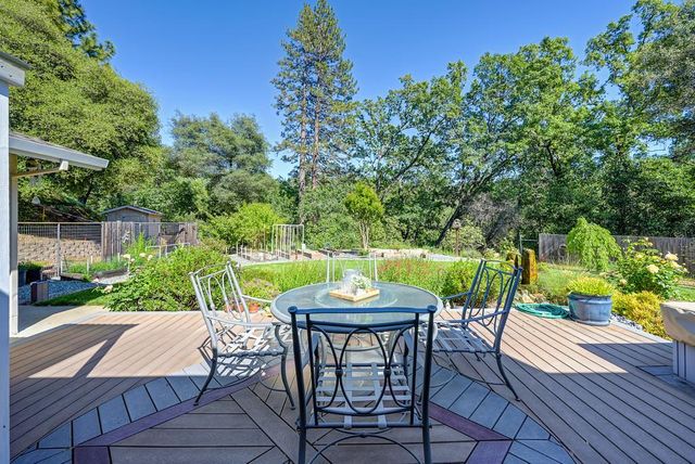 1380 Katie Ln, Placerville, CA 95667