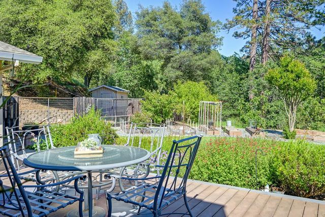 1380 Katie Ln, Placerville, CA 95667