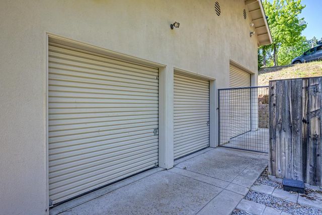 1380 Katie Ln, Placerville, CA 95667