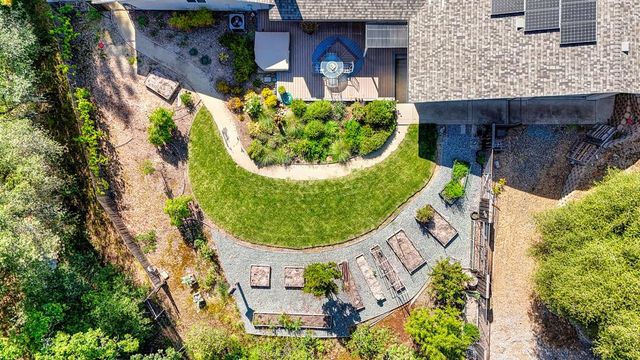 1380 Katie Ln, Placerville, CA 95667