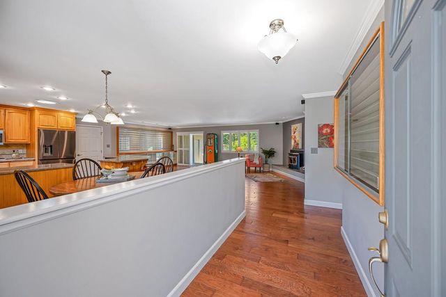 1380 Katie Ln, Placerville, CA 95667