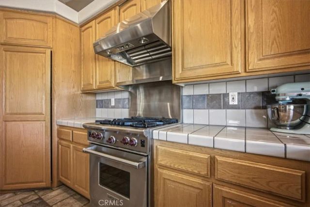 1397 Sierra, Pinon Hills, CA 92372