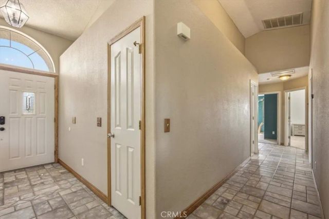1397 Sierra, Pinon Hills, CA 92372