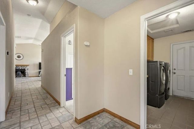 1397 Sierra, Pinon Hills, CA 92372