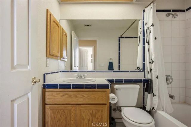 1397 Sierra, Pinon Hills, CA 92372