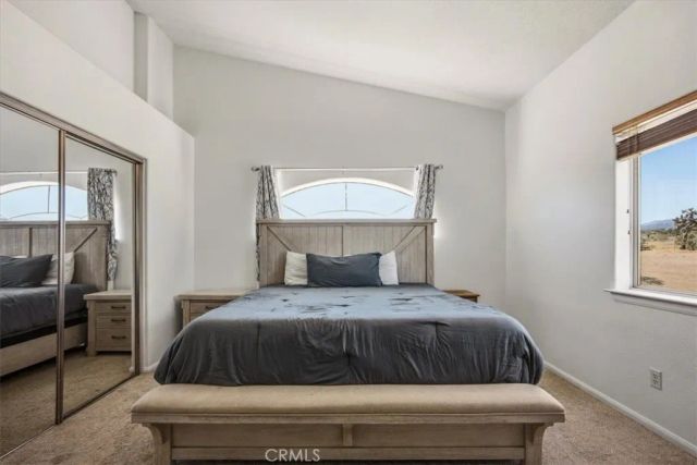 1397 Sierra, Pinon Hills, CA 92372
