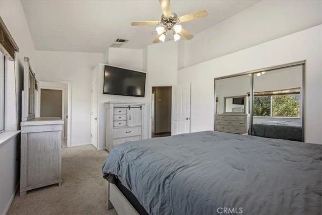 1397 Sierra, Pinon Hills, CA 92372